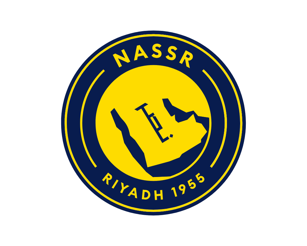 Al Nassr FC