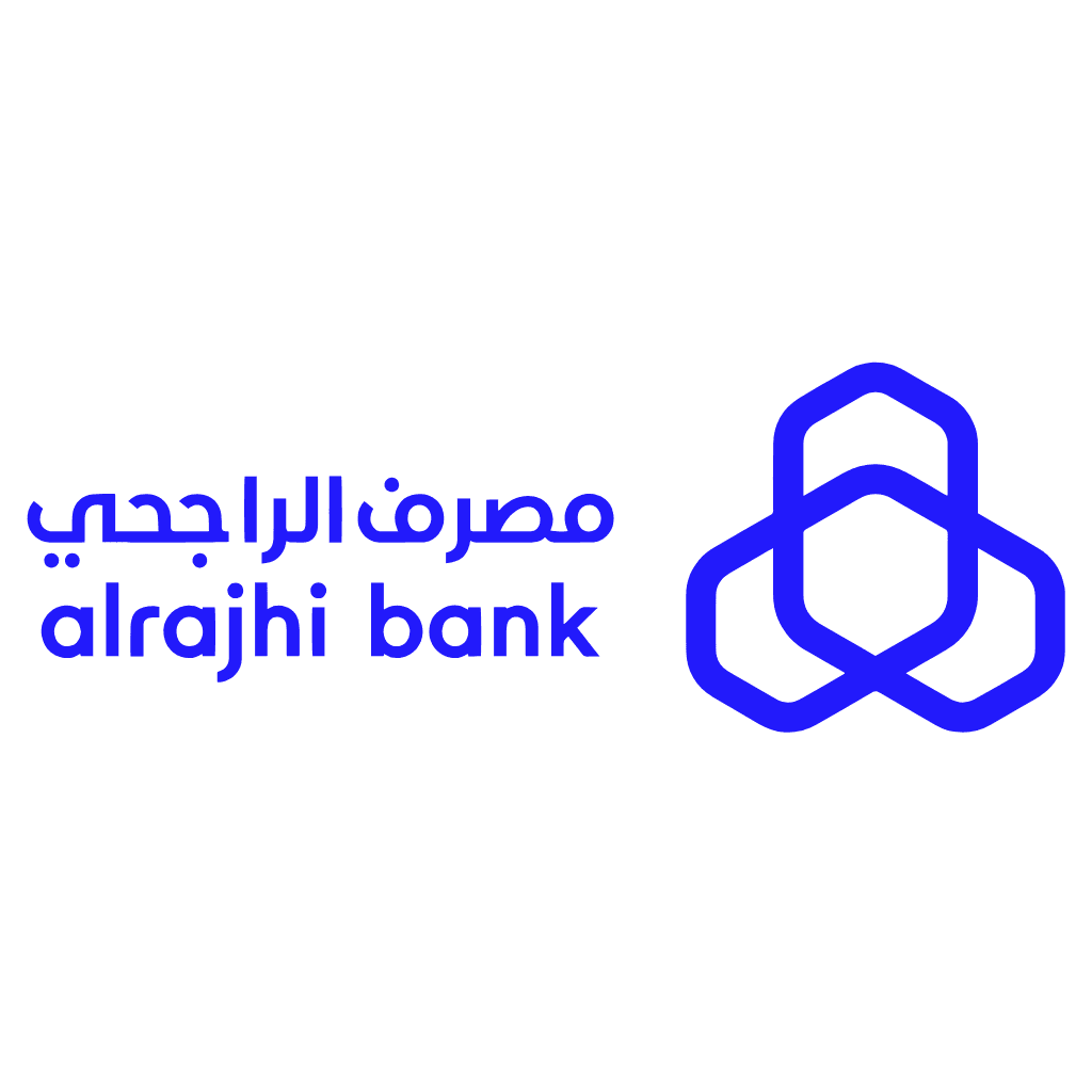 Al Rajhi Bank
