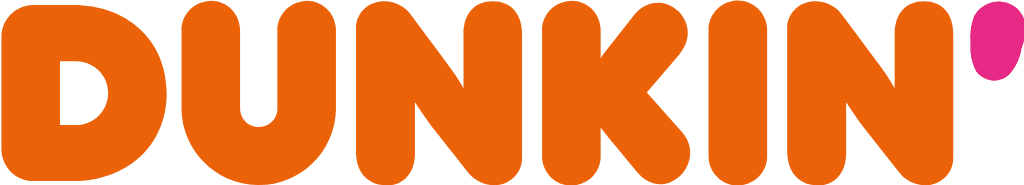 Dunkin