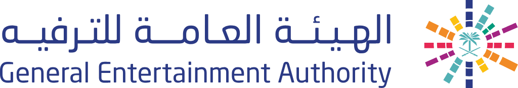 General Entertainment Authority