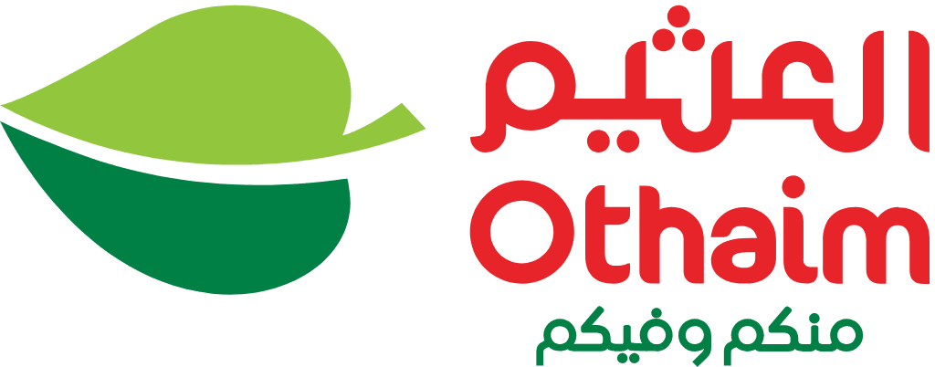Othaim