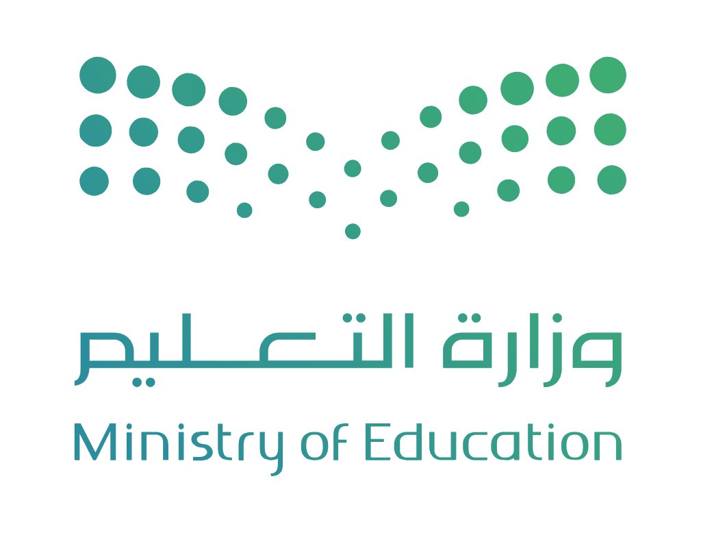 Saudi Ministry of Education