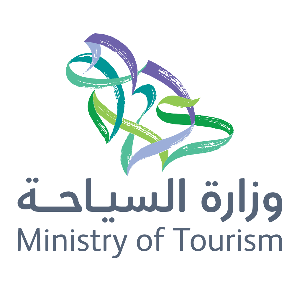 Saudi Ministry of Tourism